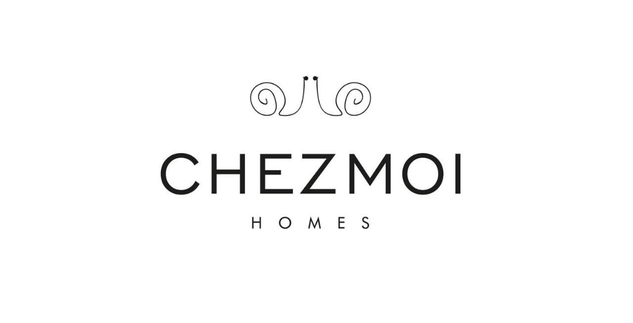 Chezmoihomes Granada Central Penthouse Exteriér fotografie
